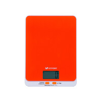 Весы кухонные Kitfort КТ-803-5