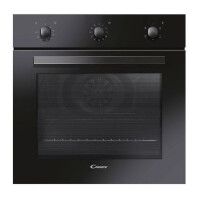 Встраиваемый электрический духовой шкаф Candy FCP 502 N/E