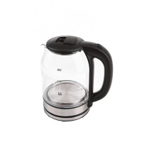 Чайник электрический Goodhelper KG-18B11