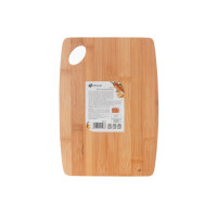 Разделочная доска Apollo DSC-22 Disco