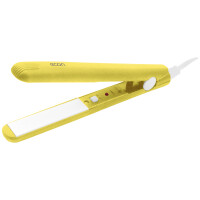 Стайлер Econ ECO-BH011S