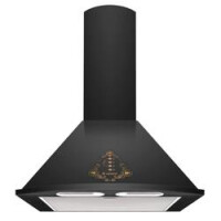 Каминная вытяжка Gefest ВО 1504 К83