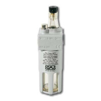 Лубрикатор GAV L-180 1/4''