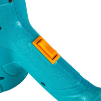 Строительный фен Bort BHG-2000-X