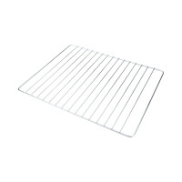 Мини-печь Steba KB M42