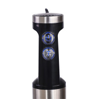 Набор для блендера Galaxy GL 2129 черный