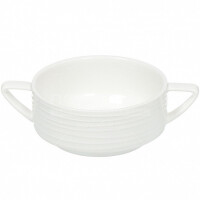 Бульонница Tudor England Royal Circle TU2311-1