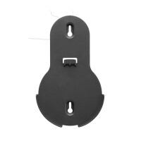 Пылесос Clever&Clean HV-450 (5in1)