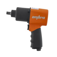 Гайковерт пневматический Ombra OMP11212