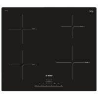 Встраиваемая индукционная варочная панель Bosch PUE611FB1E
