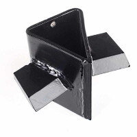 Колун крестообразный Patriot C-3