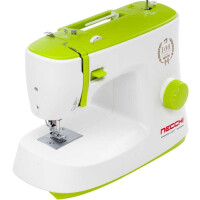 Швейная машина Necchi 2417