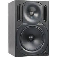 Студийный монитор Behringer B2031A