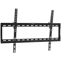 Кронштейн для телевизора Arm Media STEEL-2 new черный