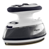 Утюг Pioneer SI1005