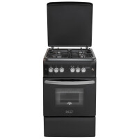 Газовая плита Ricci RGC5008 BL
