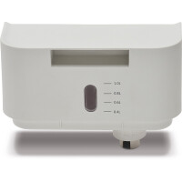 Отпариватель Polaris PGS 1820VA белый