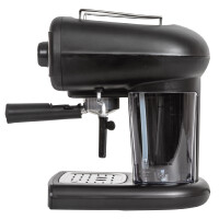 Кофеварка JVC JK-CF26