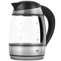 Чайник электрический BQ KT1735G