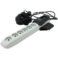 Сетевой фильтр Pilot Pro 10м