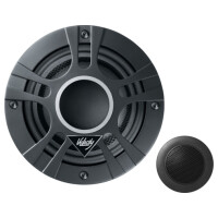 Автоакустика Blaupunkt Vc 542