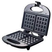 Вафельница Centek CT-1447