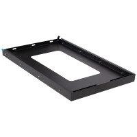 Выдвижное крепление Alpicool 45-100L