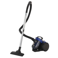 Пылесос Supra VCS-1651