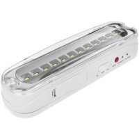 Фонарь Smartbuy SBF-500S