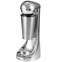 Миксер Clatronic BM 3472