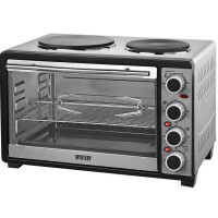 Мини-печь Mystery MOT-3333