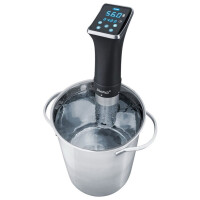 Су вид Steba SV 80