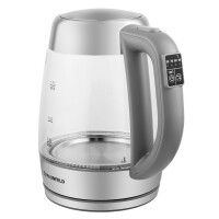 Чайник электрический Maunfeld MFK-6111G