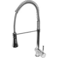 Смеситель для кухни Fiore Xenon (44CR5465)