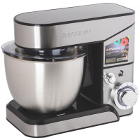 Миксер Endever Sigma 17