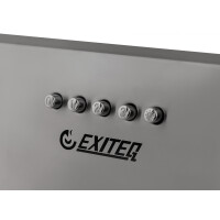 Встраиваемая вытяжка Exiteq EX 1276