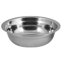 Миска Mallony Bowl-27 (985893)