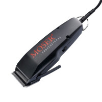 Машинка для стрижки Moser 1400-0087