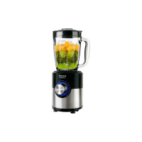 Блендер стационарный Taurus Supreme Mix