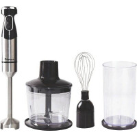 Блендер погружной Sakura SA-6243SBK