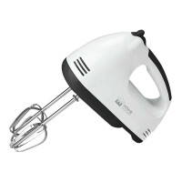 Миксер Home Element HE-KP801 черный жемчуг