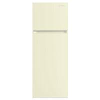 Холодильник Hyundai CT5046FBE