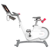 Велотренажер DFC Yesoul BV1-W-21.5