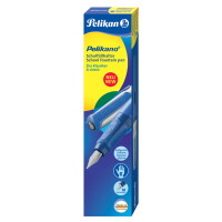 Ручка перьевая Pelikan Office Pelikano (802901)