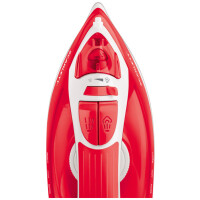 Утюг Scarlett SC-SI30P15