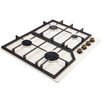 Встраиваемая газовая варочная панель Esperanza HG4S2 C