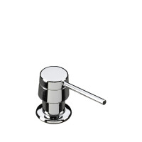 Дозатор для моющего средства Smeg KITDS