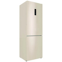 Холодильник Indesit ITR 5180 E