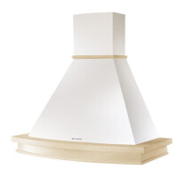 Каминная вытяжка Faber Trendy WB A60 C/F (110.0338.674)