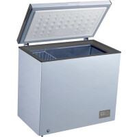 Морозильная камера Kraft BD (W)-310S